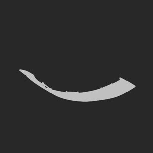 extracted_plate_no_light_28.png