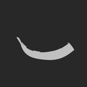 extracted_plate_no_light_29.png