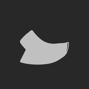 extracted_plate_no_light_30.png