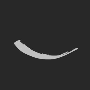 extracted_plate_no_light_31.png
