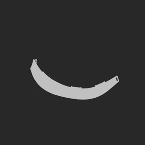 extracted_plate_no_light_32.png