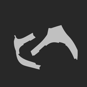 extracted_plate_no_light_33.png