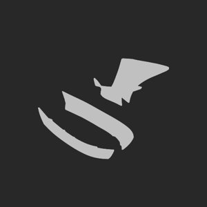 extracted_plate_no_light_34.png