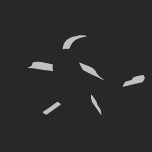 extracted_plate_no_light_35.png