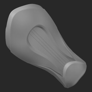 extracted_top_1.png