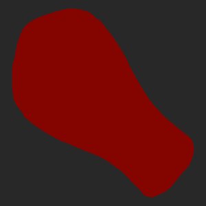 extracted_pick_1.png