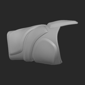 extracted_top_2.png