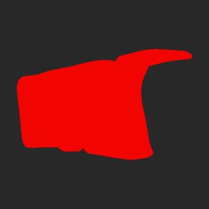 extracted_pick_2.png