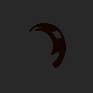 extracted_pick_3.png