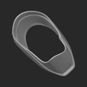extracted_top_4.png