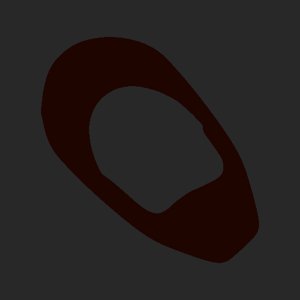 extracted_pick_4.png