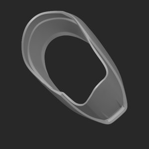 extracted_top_5.png