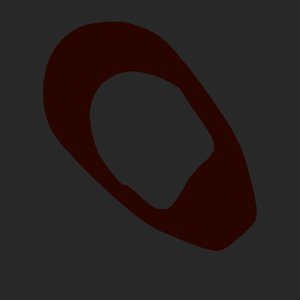 extracted_pick_5.png