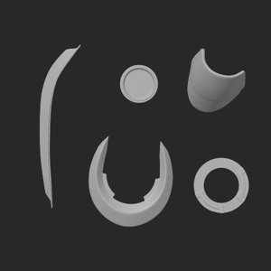 extracted_top_6.png