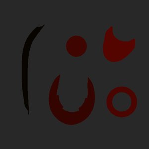 extracted_pick_6.png