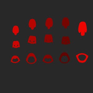 extracted_pick_7.png