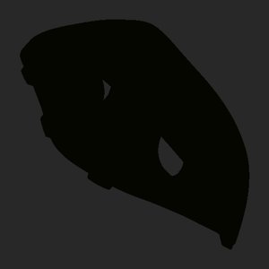 extracted_pick_8.png