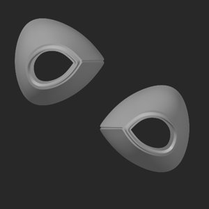 extracted_top_9.png