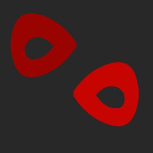 extracted_pick_9.png