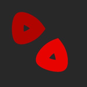 extracted_pick_10.png