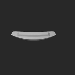 extracted_top_11.png