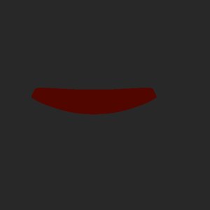 extracted_pick_11.png