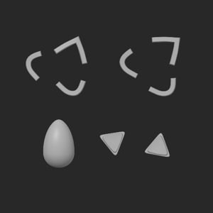 extracted_top_12.png