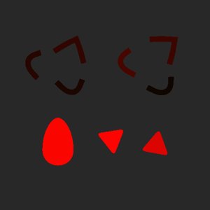 extracted_pick_12.png