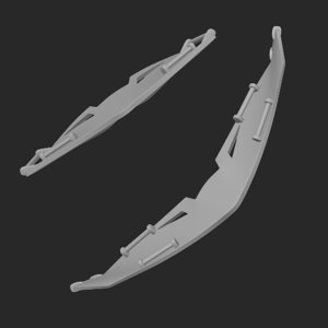 extracted_top_13.png