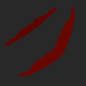 extracted_pick_13.png