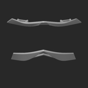 extracted_top_14.png