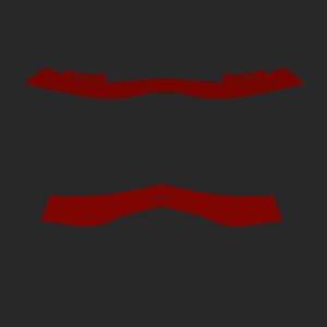 extracted_pick_14.png