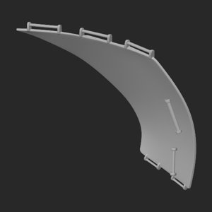 extracted_top_15.png