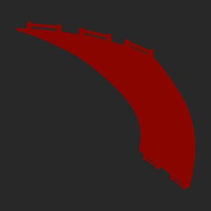 extracted_pick_15.png