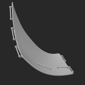 extracted_top_16.png