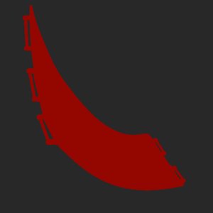 extracted_pick_16.png
