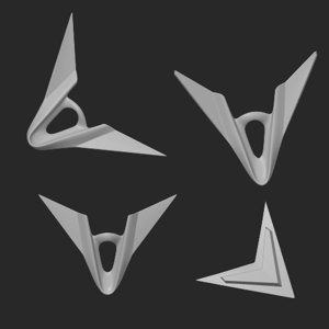 extracted_top_17.png