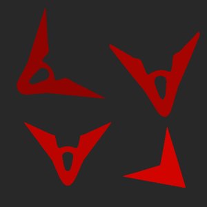 extracted_pick_17.png