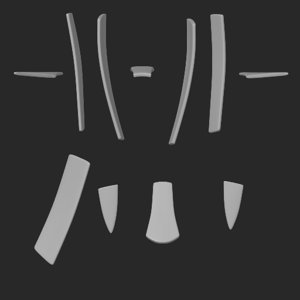 extracted_top_18.png