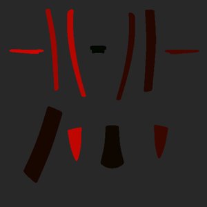 extracted_pick_18.png