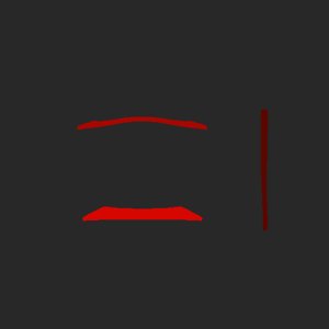 extracted_pick_19.png