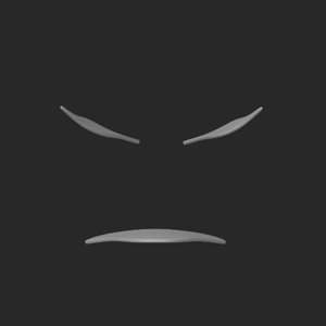 extracted_top_20.png