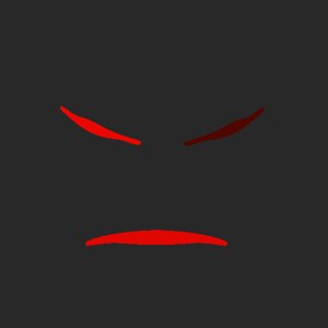 extracted_pick_20.png