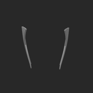 extracted_top_22.png