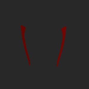 extracted_pick_22.png