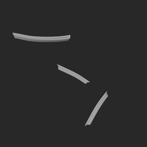 extracted_top_23.png