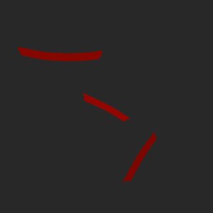 extracted_pick_23.png