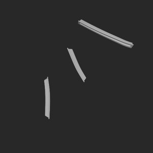 extracted_top_24.png