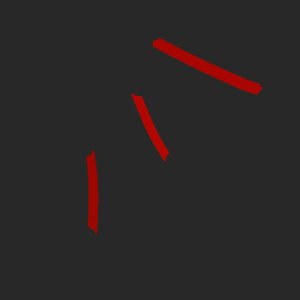 extracted_pick_24.png