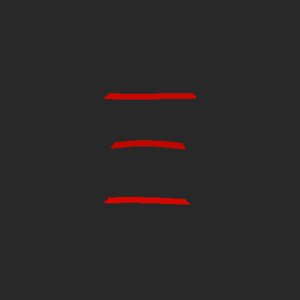 extracted_pick_25.png